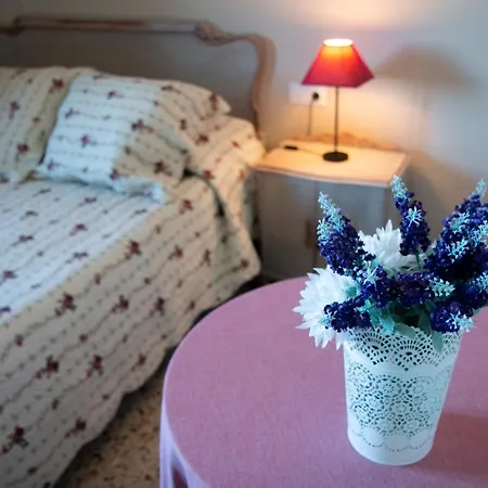 Casona De Rabanal-oca Holiday home *