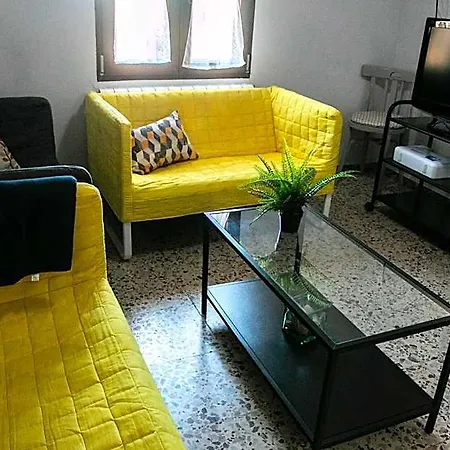 Casona De Rabanal-oca Ferienhaus *