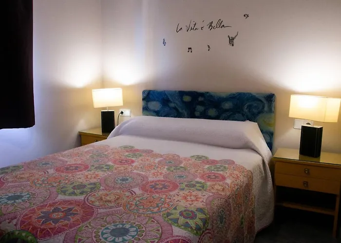 Casona De Rabanal-oca Дом отдыха Рабаналь-дель-Камино